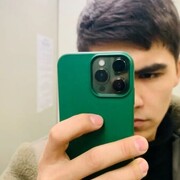 ���������� �����, ���� ������� �����, 26 ���, ������������ ��� ������, ����� � ���������