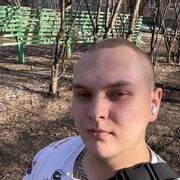 ���������� ��������, ���� ����� �������, 21 ���, ������������ ��� ������, ����� � ���������, c�������� ���������, ���������