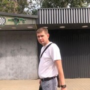 ���������� ���������, ���� ������� ������, 42 ����, ������������ ��� ������, ����� � ���������, c�������� ���������, ���������