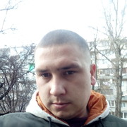  ,  , 31