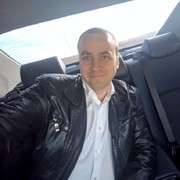  ,  , 44