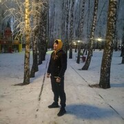  ,   Alixan, 24 ,   ,   