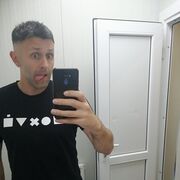 ,  , 32