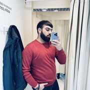 ���������� �����������, ���� ������� �����, 31 ���, ������������ ��� ������, ����� � ���������