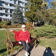  ,   , 65 ,   ,   