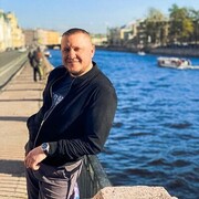 ���������� �����-���������, ���� ������� ������, 41 ���, ������������ ��� ������, ����� � ���������