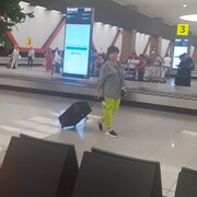  ,   , 66 ,   ,   