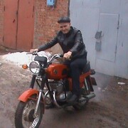 ���������� �������, ������� ���, 37