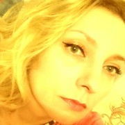 ���������� �����������, ���� ������� �������, 53 ����, ������������ 