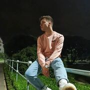 ���������� �����-���������, ���� ������� ����, 28 ���, ������������ ��� ������, ����� � ���������