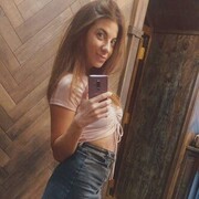  ,   GG, 39 ,   c 