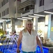  ,   , 63 ,   ,   , c 