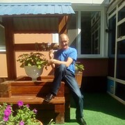  ,   Aleksandr, 57 ,   ,   