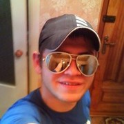 ���������� �������, ���� ������� ����� ������, 35 ���, ������������ ��� ������