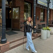 -,   , 29 ,   ,   