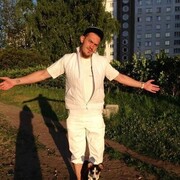 ���������� ����, ���� ������� Solovik, 34 ����, ������������ ��� ������, ����� � ���������, c�������� ���������, ���������