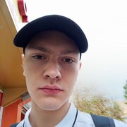 ���������� ������-��-����, ���� ����� �����, 22 ����, ������������ ��� ������, ����� � ���������, c�������� ���������