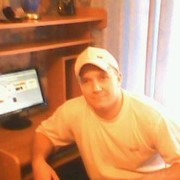 ���������� �����������, ���� ������� 80serega80, 45 ���, ������������ ��� ������, ����� � ���������, c�������� ���������