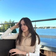  ,   , 24 ,   ,   , 