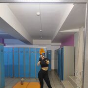 ���������� ���������, ���� ������� �����, 44 ����, ������������ ��� c�������� ���������