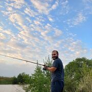 ���������� ������, ���� ������� ��������, 34 ����, ������������ ��� ������, ����� � ���������