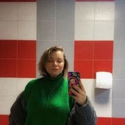 ���������� ������, ���� ������� ������, 38 ���, ������������ ��� ������, ����� � ���������, c�������� ���������