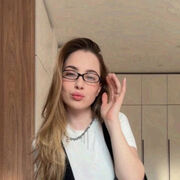 ���������� ������, ����