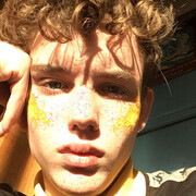  ,   , 22 ,   ,   