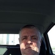 ���������� ���������, ���� ������� �����, 60 ���, ������������ ��� ������, ����� � ���������, c�������� ���������