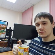  ,   , 32 ,     , c 