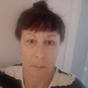  ,  , 48
