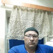  ,   , 44 ,   ,   