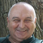  ,   , 67 ,     , c 