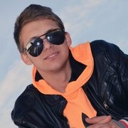 ���������� �������, ���� ������� Viktor, 31 ���, ������������ ��� ������, ����� � ���������, c�������� ���������