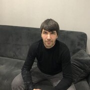 ���������� ���������, ���� ������� �����, 35 ���, ������������ ��� ������