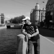 ���������� �������, ���� ������� ������, 39 ���, ������������ ��� ������, ����� � ���������