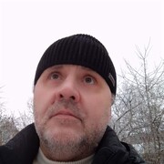 ���������� �����-���������, ���� ������� ����, 56 ���, ������������ ��� ������, ����� � ���������, c�������� ���������