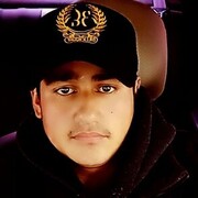 ���������� ��������, ���� ����� ������, 22 ����, ������������ ��� ������, ����� � ���������