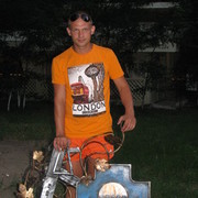 ���������� �����, ���� ������� ����, 36 ���, ������������ ��� ������, ���������