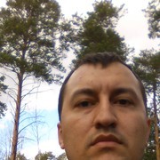 ���������� �����������, ���� ������� Lvbnhbq, 46 ���, ������������ ��� ������