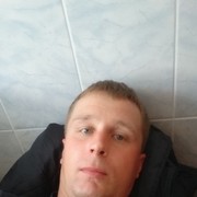 ���������� ��������, ���� ������� ����, 39 ���, ������������ ��� ������, ����� � ���������, c�������� ���������