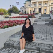 ���������� �������, ���� ������� ����, 42 ����, ������������ ��� ������, ����� � ���������, c�������� ���������, ���������