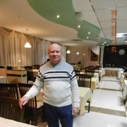  ,   , 62 ,   ,   , c 