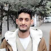  ,  Semmo, 35