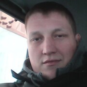 ���������� ���������, ���� ������� Viktor, 33 ����, ������������ 