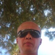 ���������� ������, ���� ������� ������, 50 ���, ������������ ��� ������, ����� � ���������, c�������� ���������