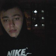  ,   , 26 ,   ,   , c 