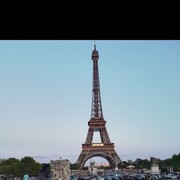 ���������� �����, ���� ������� �����, 37 ���, ������������ ��� ������, ����� � ���������, c�������� ���������