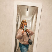 ���������� ����, ���� ������� ����, 36 ���, ������������ ��� ����� � ���������, c�������� ���������, ���������