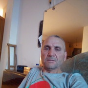  ,   , 53 ,   ,   , c 